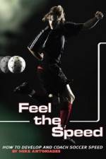 Watch Feel The Speed 123MoviesFree