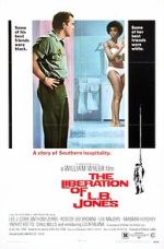 Watch The Liberation of L.B. Jones 123MoviesFree