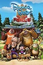 Watch Boonie Bears: To the Rescue 123MoviesFree