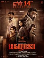 Watch Maharaja 123MoviesFree