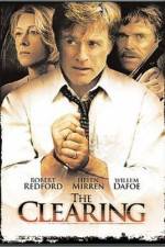 Watch The Clearing 123MoviesFree