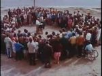 Watch The Lottery (Short 1969) 123MoviesFree