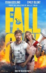 Watch The Fall Guy 123MoviesFree
