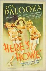 Watch Here\'s Howe 123MoviesFree