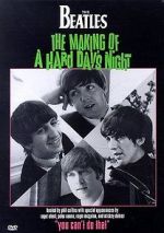 Watch You Can\'t Do That! The Making of \'A Hard Day\'s Night\' 123MoviesFree