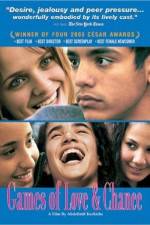 Watch L'esquive 123MoviesFree