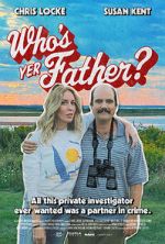 Watch Who's Yer Father? 123MoviesFree