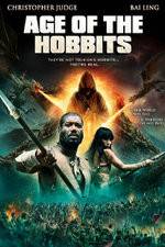 Watch Age of the Hobbits 123MoviesFree