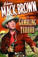 Watch The Gambling Terror 123MoviesFree