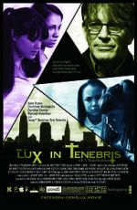 Watch Lux in Tenebris 123MoviesFree