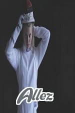 Watch Allez 123MoviesFree