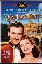 Watch Enchantment 123MoviesFree