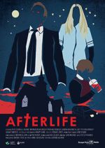 Watch Afterlife (Short 2020) 123MoviesFree
