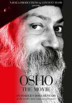Watch Osho: The Movie 123MoviesFree