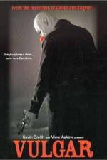 Watch Vulgar 123MoviesFree