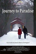 Watch Journey to Paradise 123MoviesFree