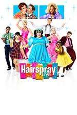Watch Hairspray Live 123MoviesFree