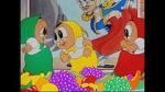 Watch Little Pancho Vanilla (Short 1938) 123MoviesFree