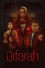 Watch Qifarah 123MoviesFree