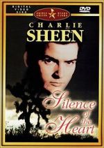Watch Silence of the Heart 123MoviesFree