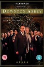 Watch Downton Abbey Christmas Special 2011 123MoviesFree