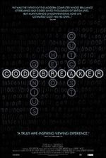 Watch Codebreaker 123MoviesFree