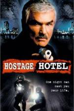 Watch Hard Time Hostage Hotel 123MoviesFree