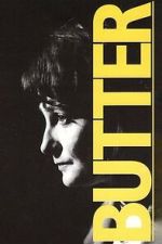 Watch Butter 123MoviesFree