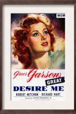 Watch Desire Me 123MoviesFree