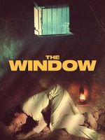 Watch The Window 123MoviesFree
