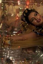 Watch Miss Lovely 123MoviesFree