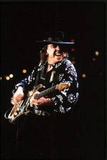 Watch Stevie Ray Vaughan: Austin City Limits Outakes 123MoviesFree