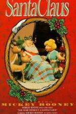Watch The Year Without a Santa Claus 123MoviesFree