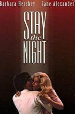 Watch Stay the Night 123MoviesFree