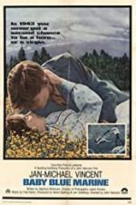 Watch Baby Blue Marine 123MoviesFree