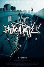 Watch Roof Culture Asia 123MoviesFree