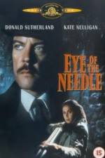 Watch Eye of the Needle 123MoviesFree