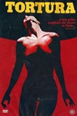 Watch Gloria mundi 123MoviesFree