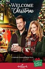 Watch Welcome to Christmas 123MoviesFree