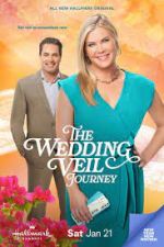 Watch The Wedding Veil Journey 123MoviesFree