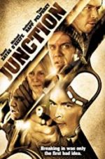 Watch Hostage 123MoviesFree