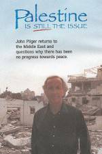 Watch Palestine Is Still the Issue 123MoviesFree