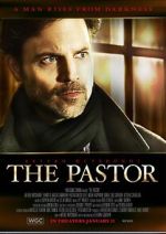 Watch The Pastor 123MoviesFree