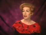 Watch Mommie Dearest: Joan Lives On 123MoviesFree