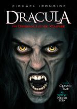 Watch Dracula: The Original Living Vampire 123MoviesFree