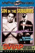 Watch Sin in the Suburbs 123MoviesFree