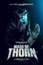 Watch Mask of Thorn 123MoviesFree