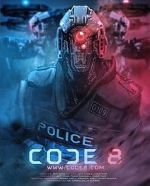 Watch Code 8 (Short 2016) 123MoviesFree
