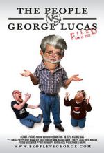 Watch The People vs. George Lucas 123MoviesFree
