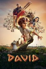 Watch David 123MoviesFree